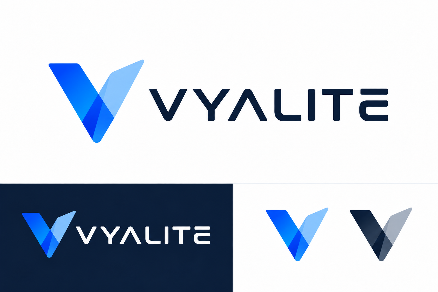 VYALITE